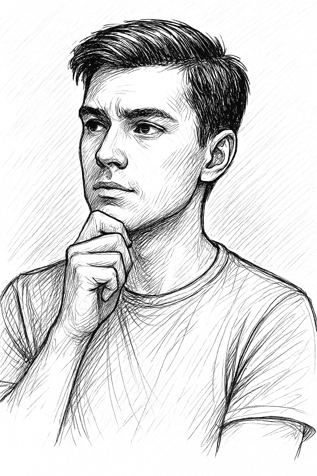 Jerry Kuo